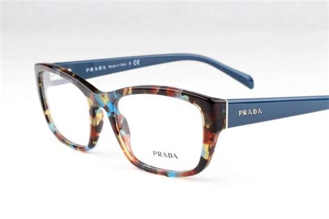 cheapest prada eyeglasses
